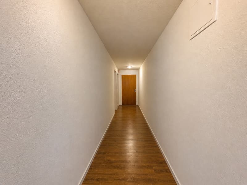Grosszügige 4.5-Zimmer-Wohnung mit Balkon in ruhiger Lage zu vermieten (9)