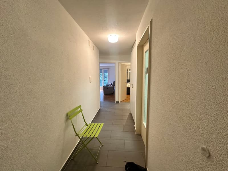 Gemütliche 2-Zimmer-Wohnung in Bettlach zu vermieten (11)