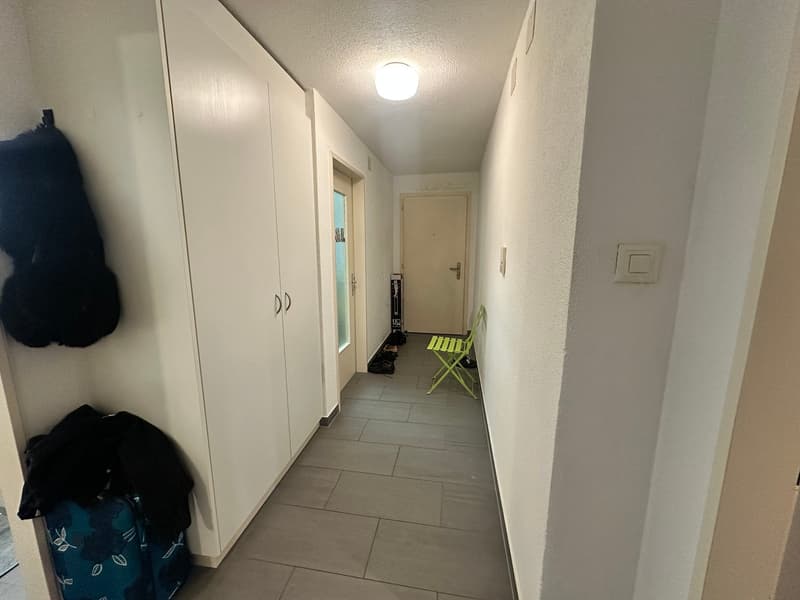 Gemütliche 2-Zimmer-Wohnung in Bettlach zu vermieten (12)