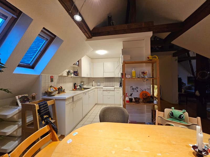 Charmante und grosszügige 3.5‑Zimmer-Wohnung per sofort zu vermieten (3)