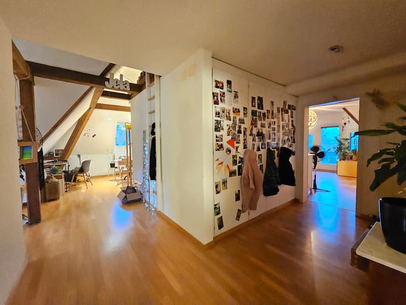 Charmante und grosszügige 3.5‑Zimmer-Wohnung per sofort zu vermieten (10)