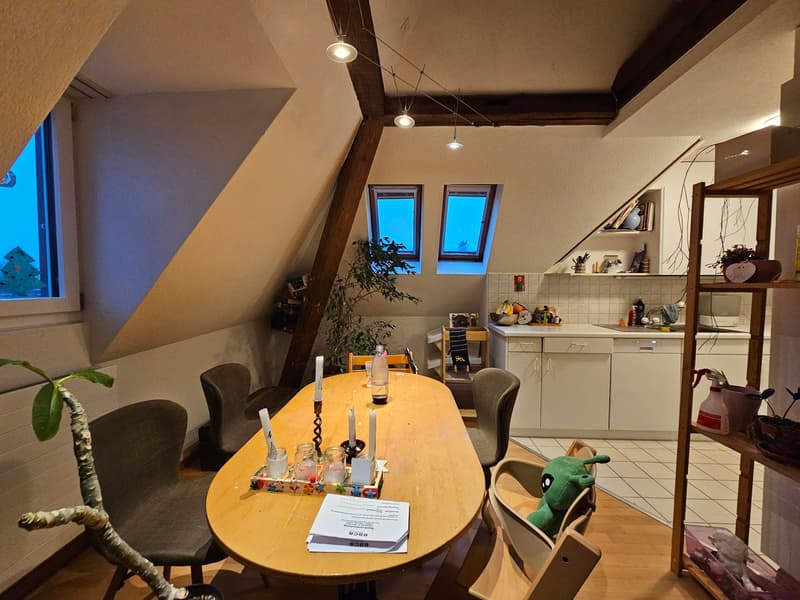 Charmante und grosszügige 3.5‑Zimmer-Wohnung per sofort zu vermieten (4)