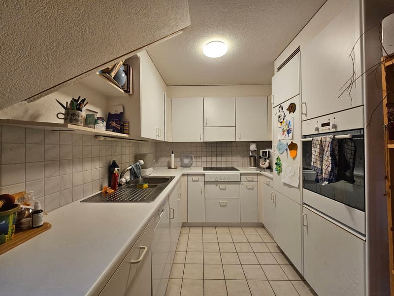 Charmante und grosszügige 3.5‑Zimmer-Wohnung per sofort zu vermieten (2)