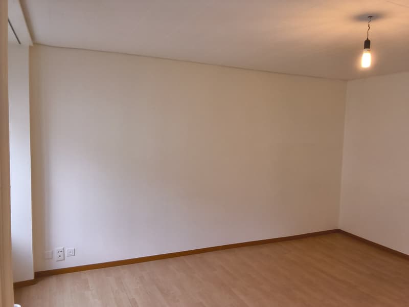 Charmant appartement de 3.5 pièces à Saint-Imier – disponible immédiatement (12)