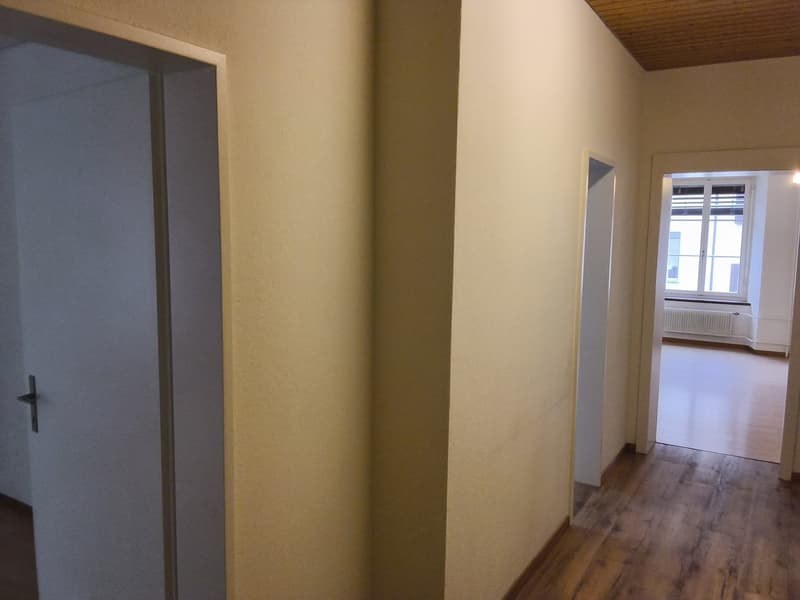 Charmant appartement de 3.5 pièces à Saint-Imier – disponible immédiatement (14)