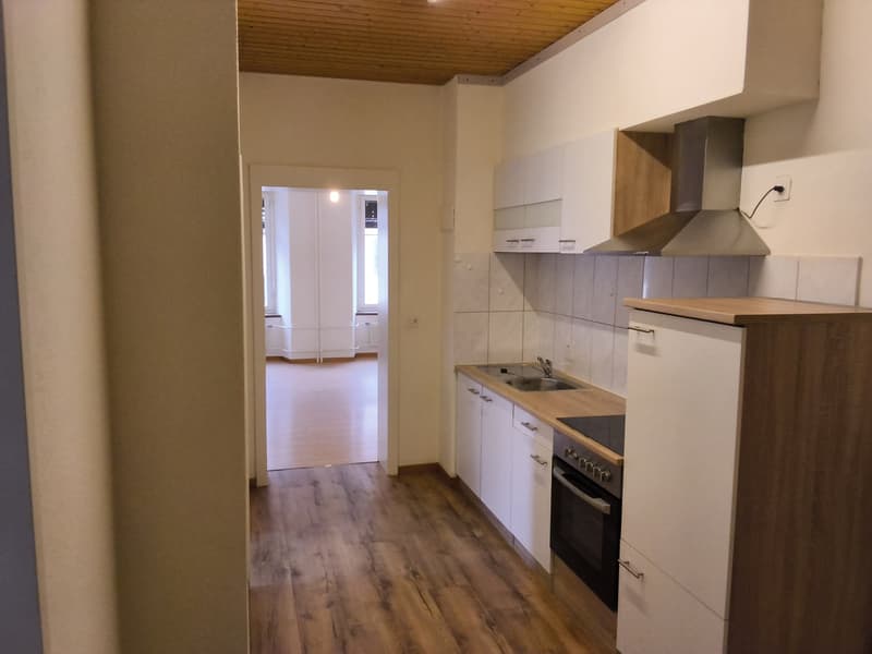 Charmant appartement de 3.5 pièces à Saint-Imier – disponible immédiatement (2)