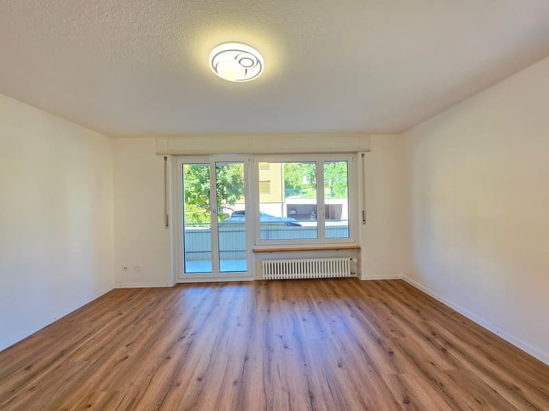 Helle 4.5-Zimmer-Wohnung mit Balkon sofort verfügbar! (12)