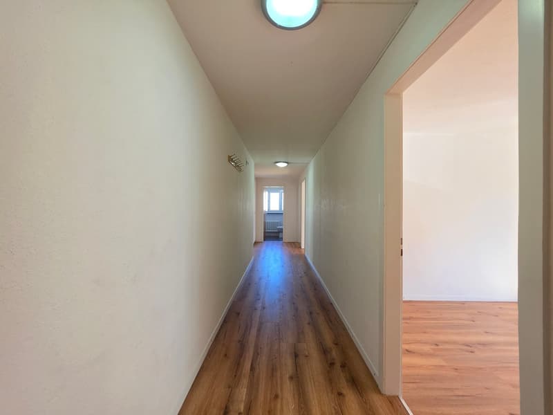 Helle 4.5-Zimmer-Wohnung mit Balkon sofort verfügbar! (14)