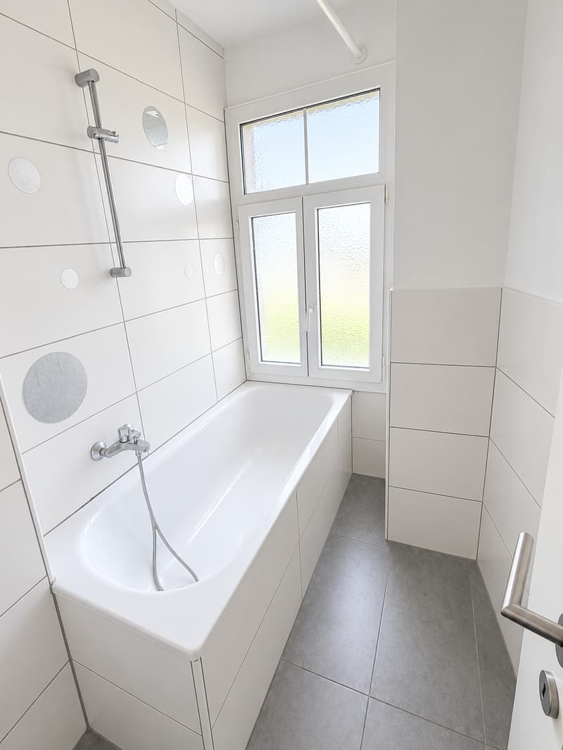3-Zimmer-Wohnung mit Balkon in Rorschacherberg – ab sofort verfügbar! (10)