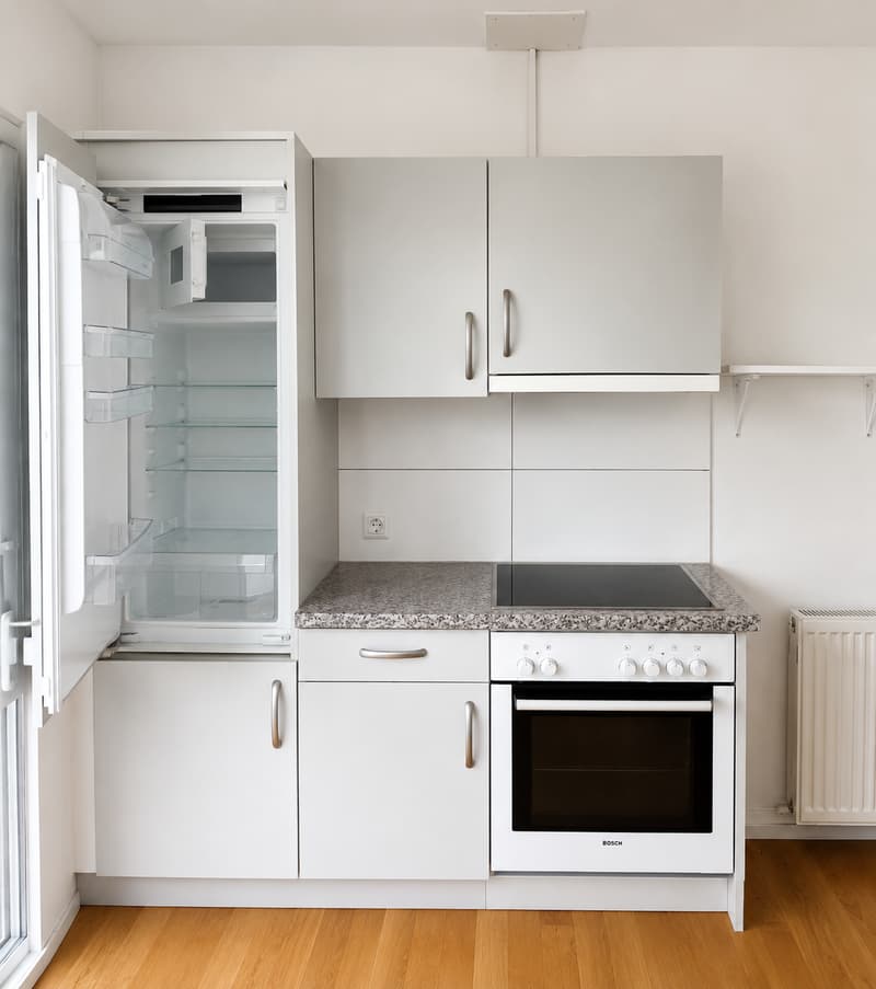 3-Zimmer-Wohnung mit Balkon in Rorschacherberg – ab sofort verfügbar! (3)