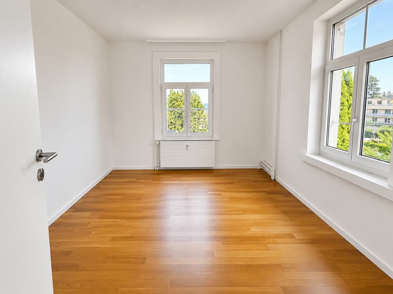 3-Zimmer-Wohnung mit Balkon in Rorschacherberg – ab sofort verfügbar! (8)