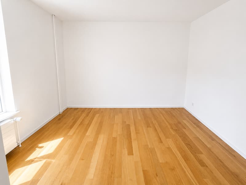 3-Zimmer-Wohnung mit Balkon in Rorschacherberg – ab sofort verfügbar! (9)