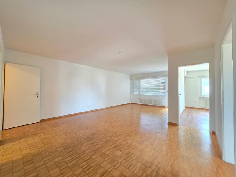 Helle 4.5-Zimmer-Wohnung mit Balkon in Aarburg (10)