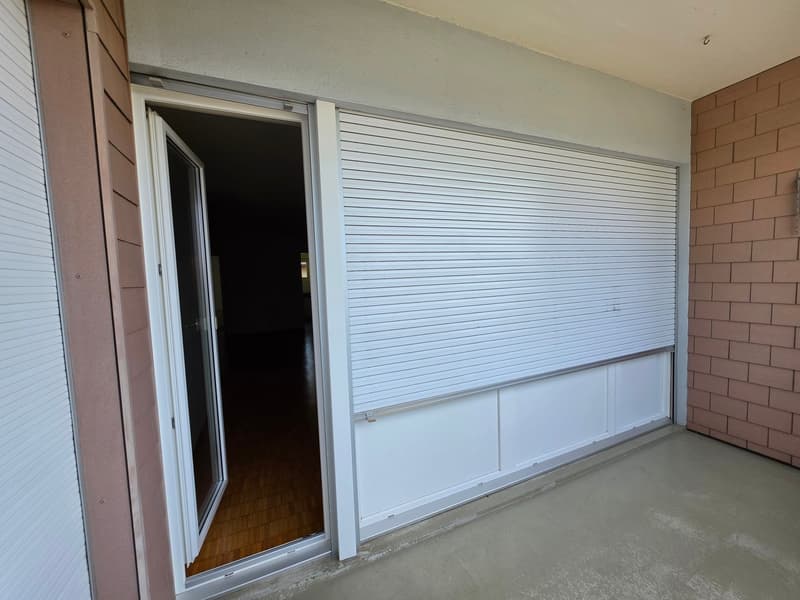 Helle 4.5-Zimmer-Wohnung mit Balkon in Aarburg (20)