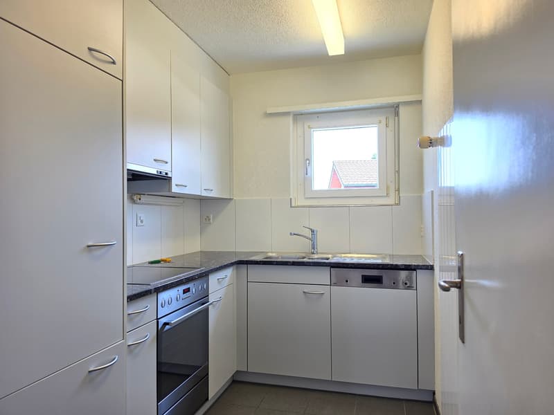 Helle 4.5-Zimmer-Wohnung mit Balkon in Aarburg (5)