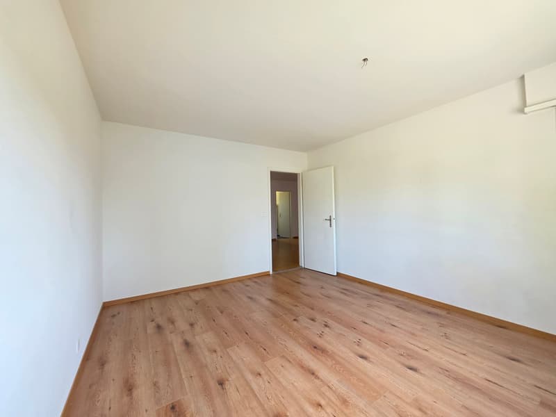 Helle 4.5-Zimmer-Wohnung mit Balkon in Aarburg (18)