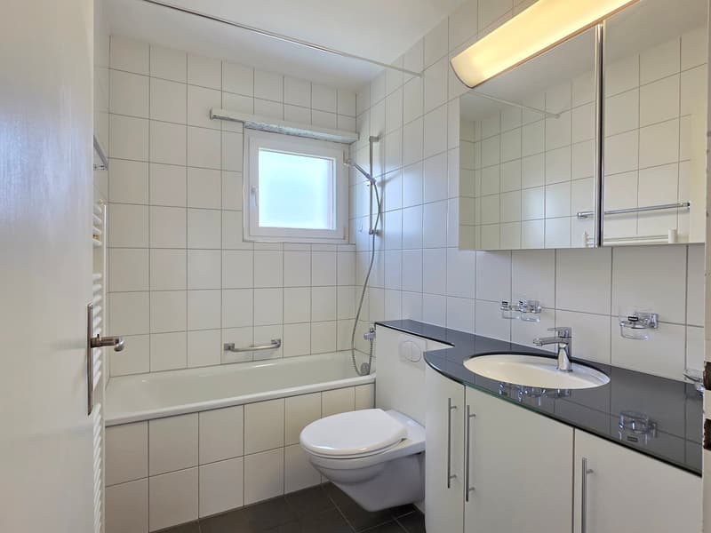 Helle 4.5-Zimmer-Wohnung mit Balkon in Aarburg (12)