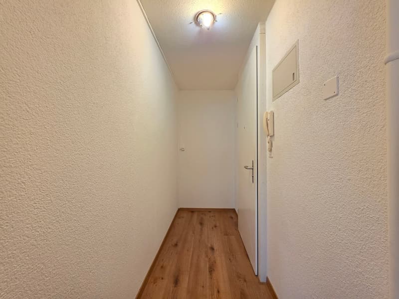 Helle 4.5-Zimmer-Wohnung mit Balkon in Aarburg (23)