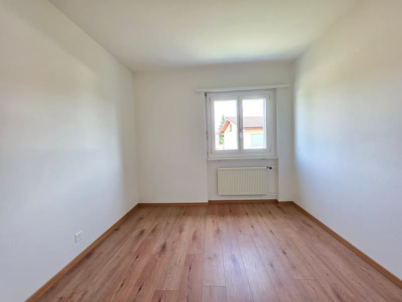 Helle 4.5-Zimmer-Wohnung mit Balkon in Aarburg (13)