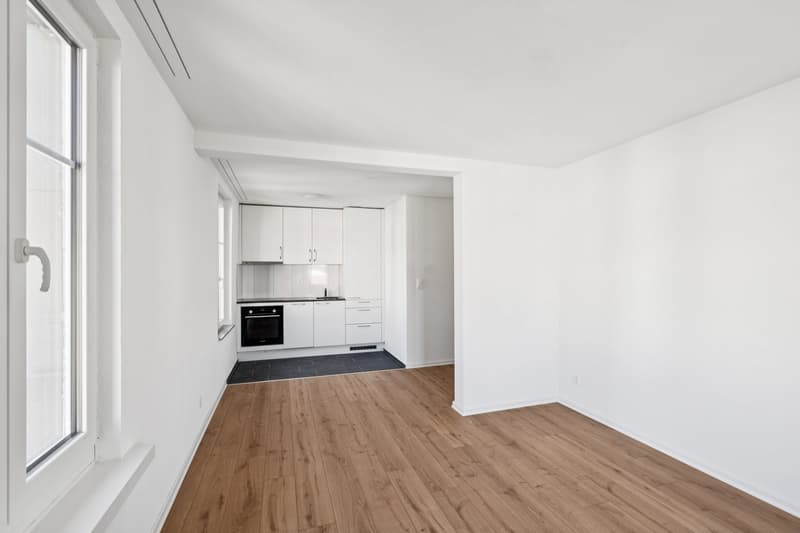 3.5-Zimmer-Wohnung in Arbon (3)