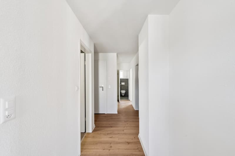 3.5-Zimmer-Wohnung in Arbon (7)