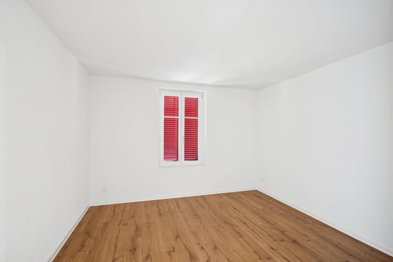 3.5-Zimmer-Wohnung in Arbon (6)