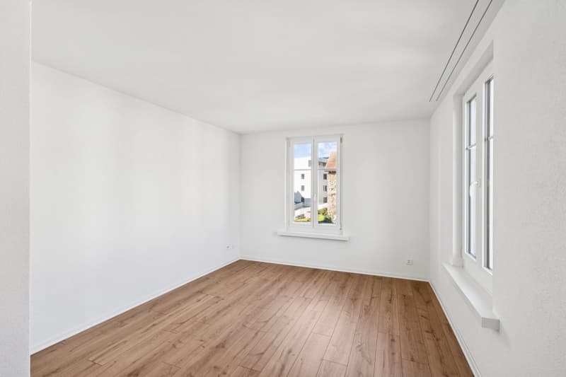 3.5-Zimmer-Wohnung in Arbon (5)