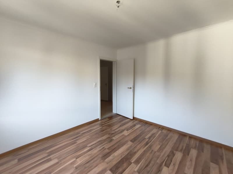 Helle Wohnung an zentraler Lage in Zürich befristet bis März 2027 (12)