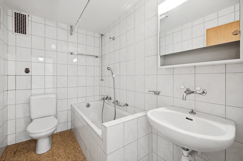 Appartement de 3.5 pièces à louer à Courrendlin (9)
