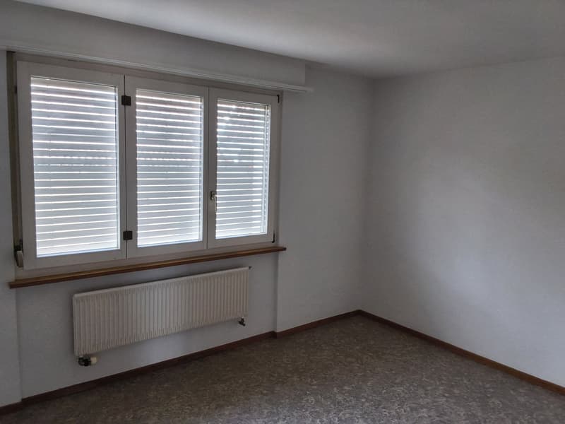 Appartement de 3.5 pièces à louer à Courrendlin (10)