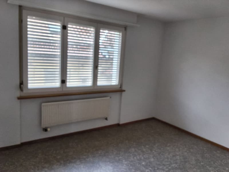 Appartement de 3.5 pièces à louer à Courrendlin (16)