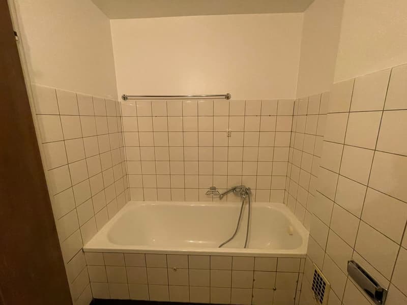 À LOUER  Charmant studio dans un emplacement idéal (12)