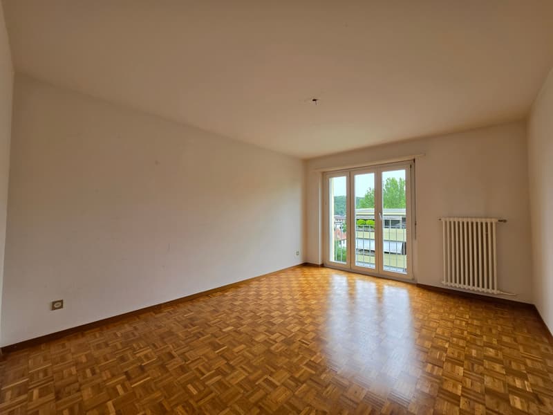 Moderne und grosszügige 4 ZWG per sofort zu vermieten (8)