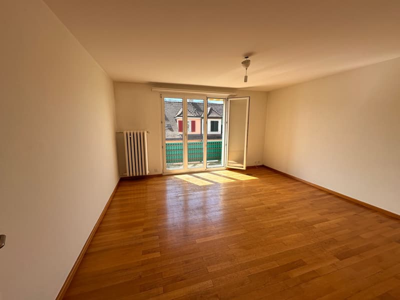 Charmante 3-Zimmerwohnung in Top-Lage – befristet zu vermieten! (5)