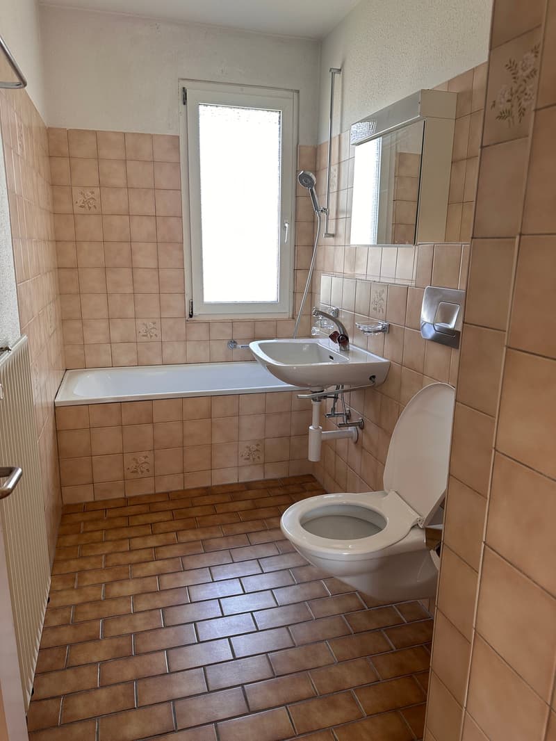 Charmante 3-Zimmerwohnung in Top-Lage – befristet zu vermieten! (4)