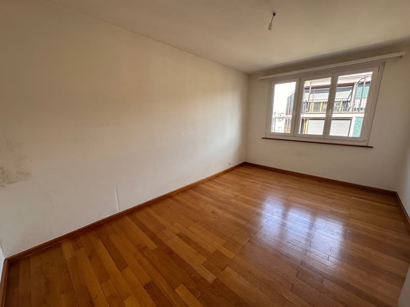Charmante 3-Zimmerwohnung in Top-Lage – befristet zu vermieten! (8)