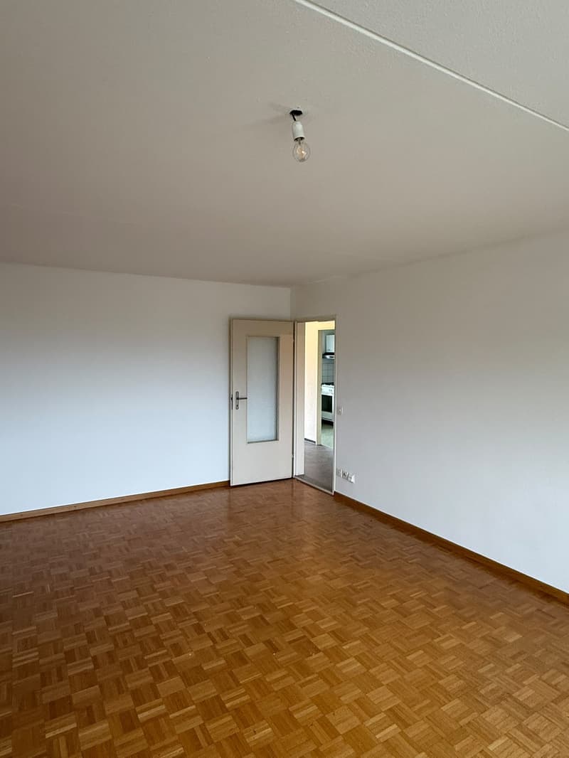 Grosse 2.5-Zimmer-Wohnung in Altstätten mit Balkon! (6)