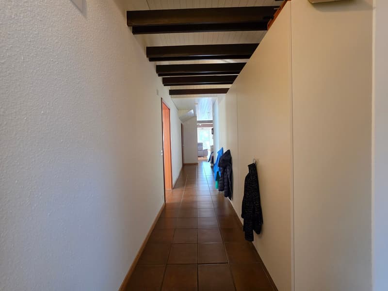 Charmante 4.5-Zimmer-Wohnung in Bubendorf (16)