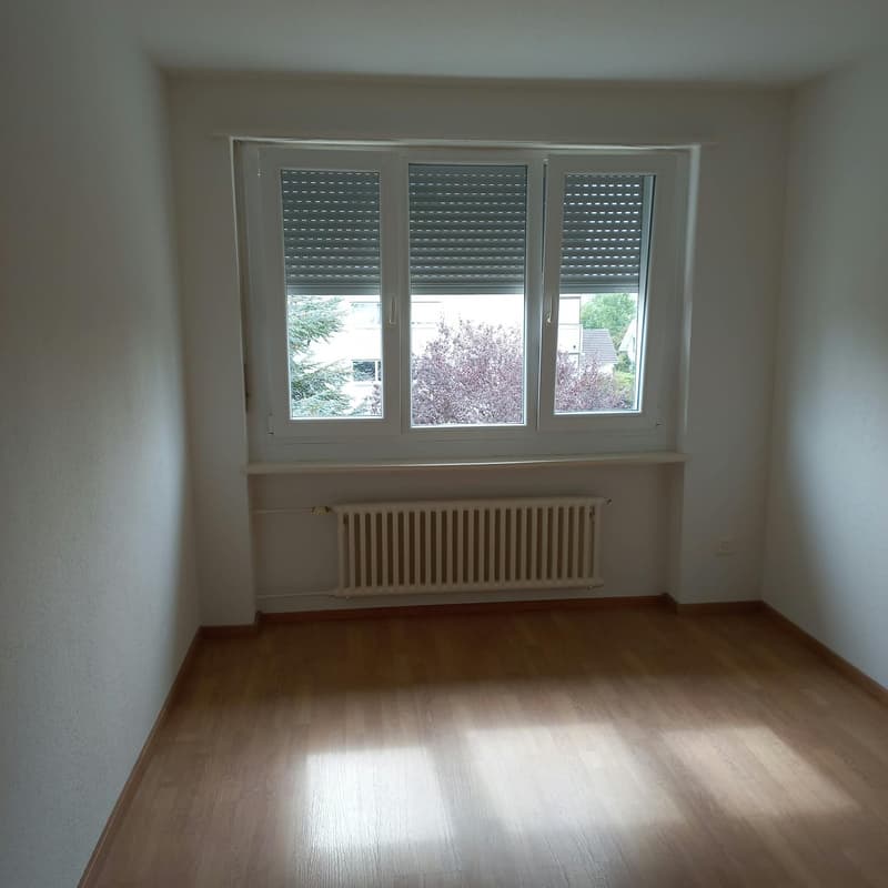 Gemütliche 2-Zimmer-Wohnung in Bettlach per sofort zu vermieten (4)