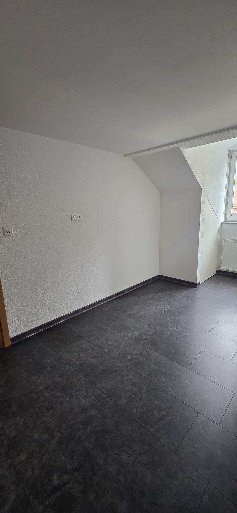 Appartement de 3 pièces à louer au Locle – disponible immédiatement (9)