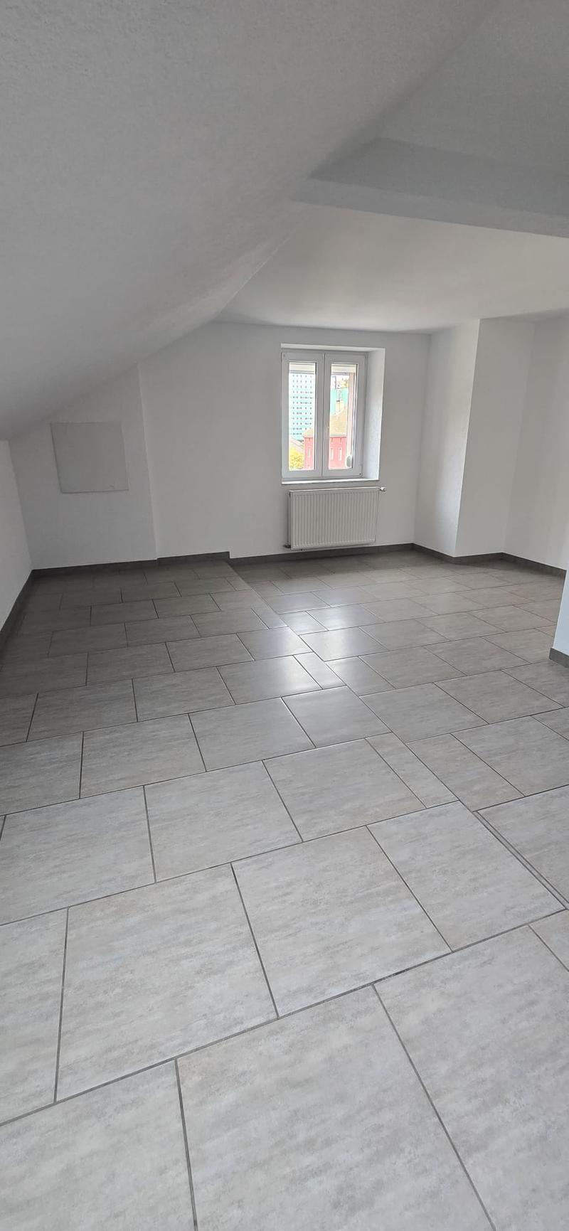 Appartement de 3 pièces à louer au Locle – disponible immédiatement (15)
