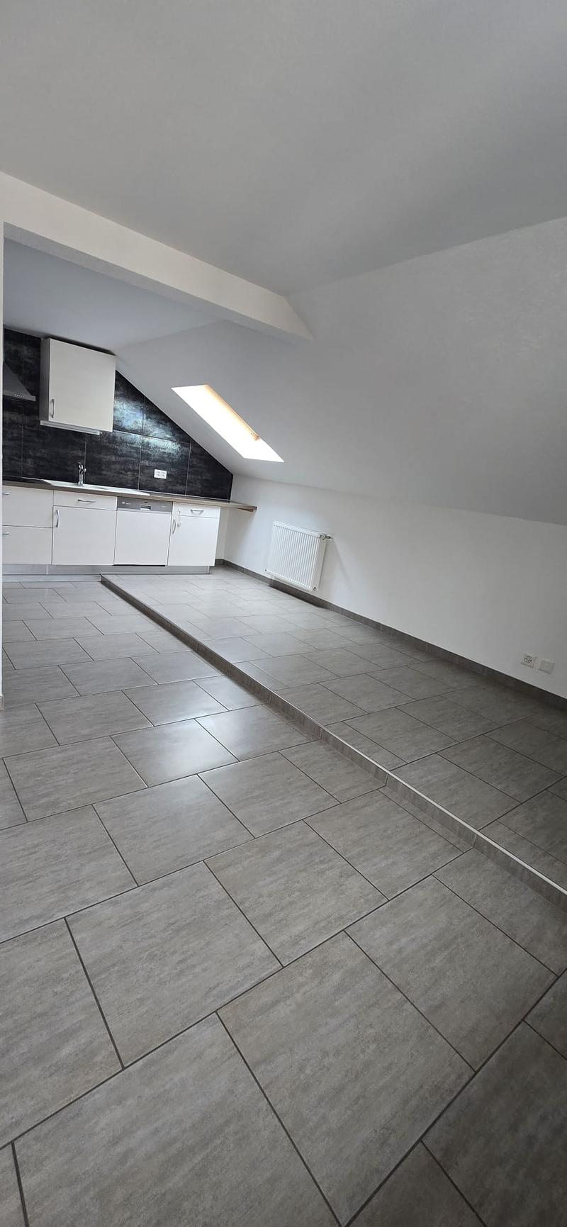 Appartement de 3 pièces à louer au Locle – disponible immédiatement (5)