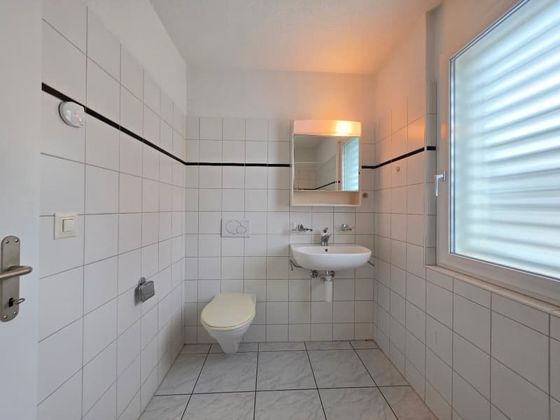 Grosszügige Attikawohnung mit Blick auf Olten! (5)