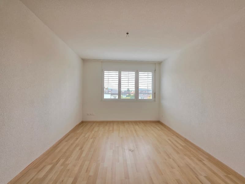 Grosszügige Attikawohnung mit Blick auf Olten! (11)