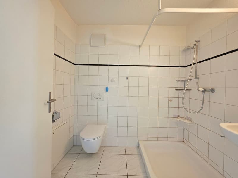 Grosszügige Attikawohnung mit Blick auf Olten! (4)