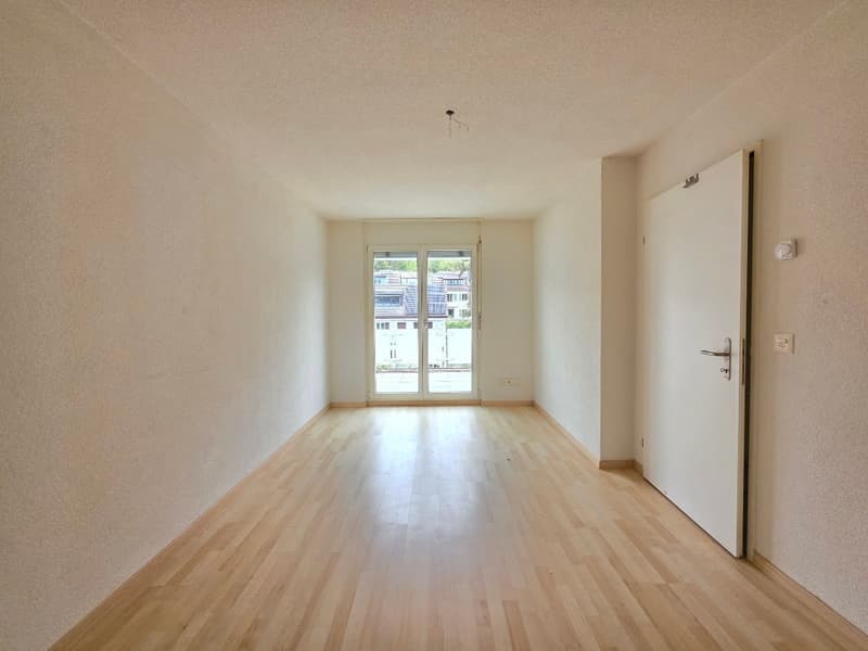 Grosszügige Attikawohnung mit Blick auf Olten! (10)