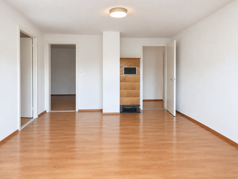 Helle 4-Zimmer-Wohnung mit Balkon in Herisau – ab sofort verfügbar! (6)