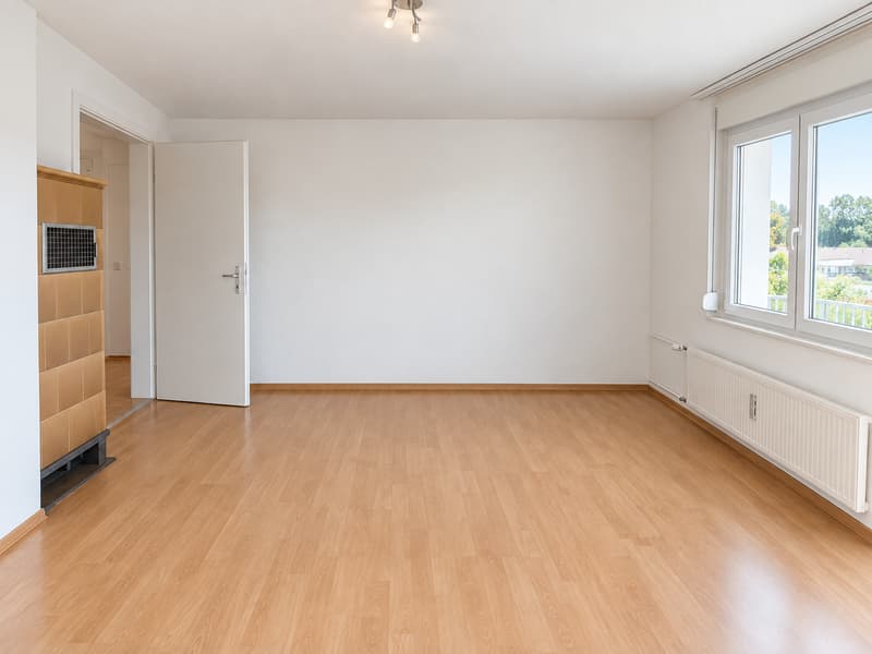 Helle 4-Zimmer-Wohnung mit Balkon in Herisau – ab sofort verfügbar! (7)