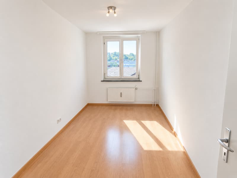 Helle 4-Zimmer-Wohnung mit Balkon in Herisau – ab sofort verfügbar! (11)