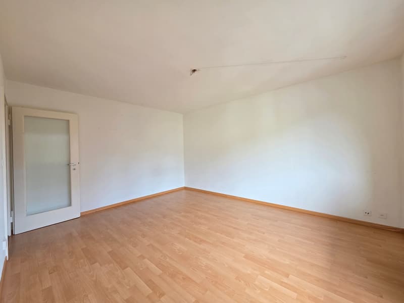 1 Zimmer-Wohnung in Zürich mieten (12)